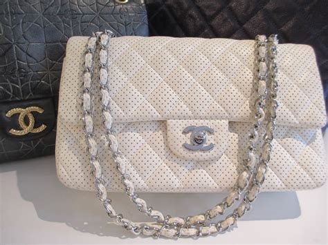 chanel bags consignment shops|authentic Chanel handbags for less.